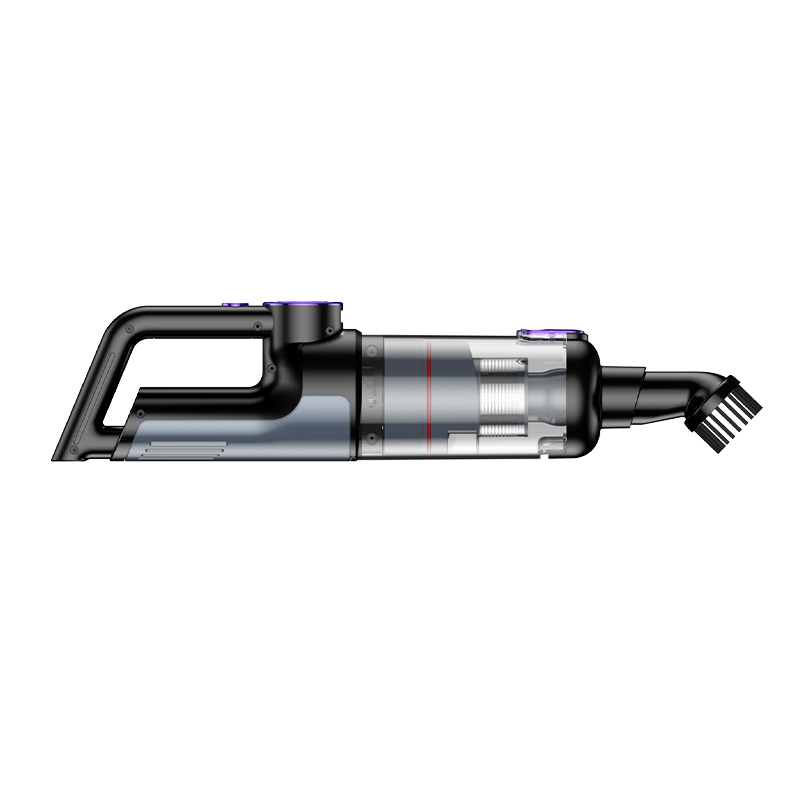 vc028m-11.jpg