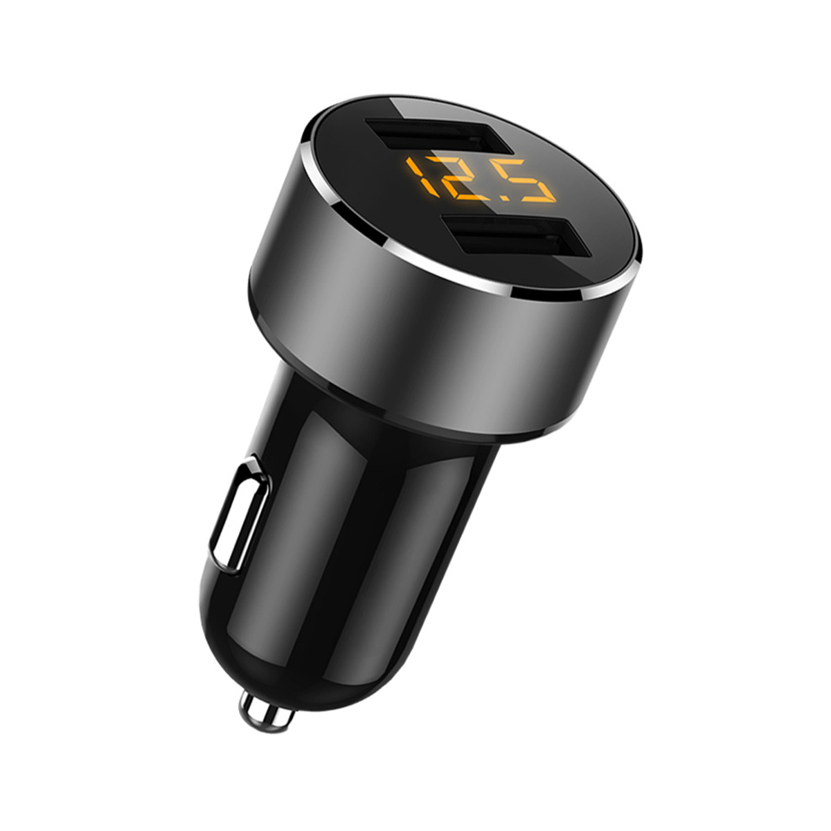 HY-36C Bluetooth Transmitter HY-36C Bluetooth Transmitter