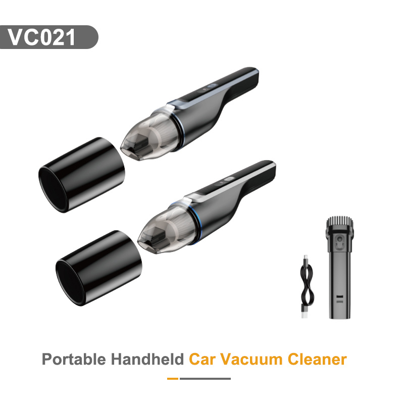 VC021 Mini Handheld Vacuum Cleaner Cordless,Portable Vacuum Cleaner VC021 Mini Handheld Vacuum Cleaner Cordless,Portable Vacuum Cleaner