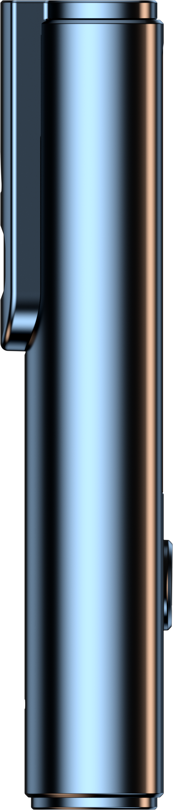005(1758595182997).png