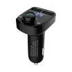How to Optimize Sound Quality with Your Car Bluetooth FM Transmitter