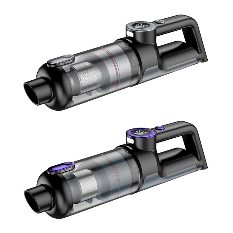 vc028-MAIN-PIC.jpg
