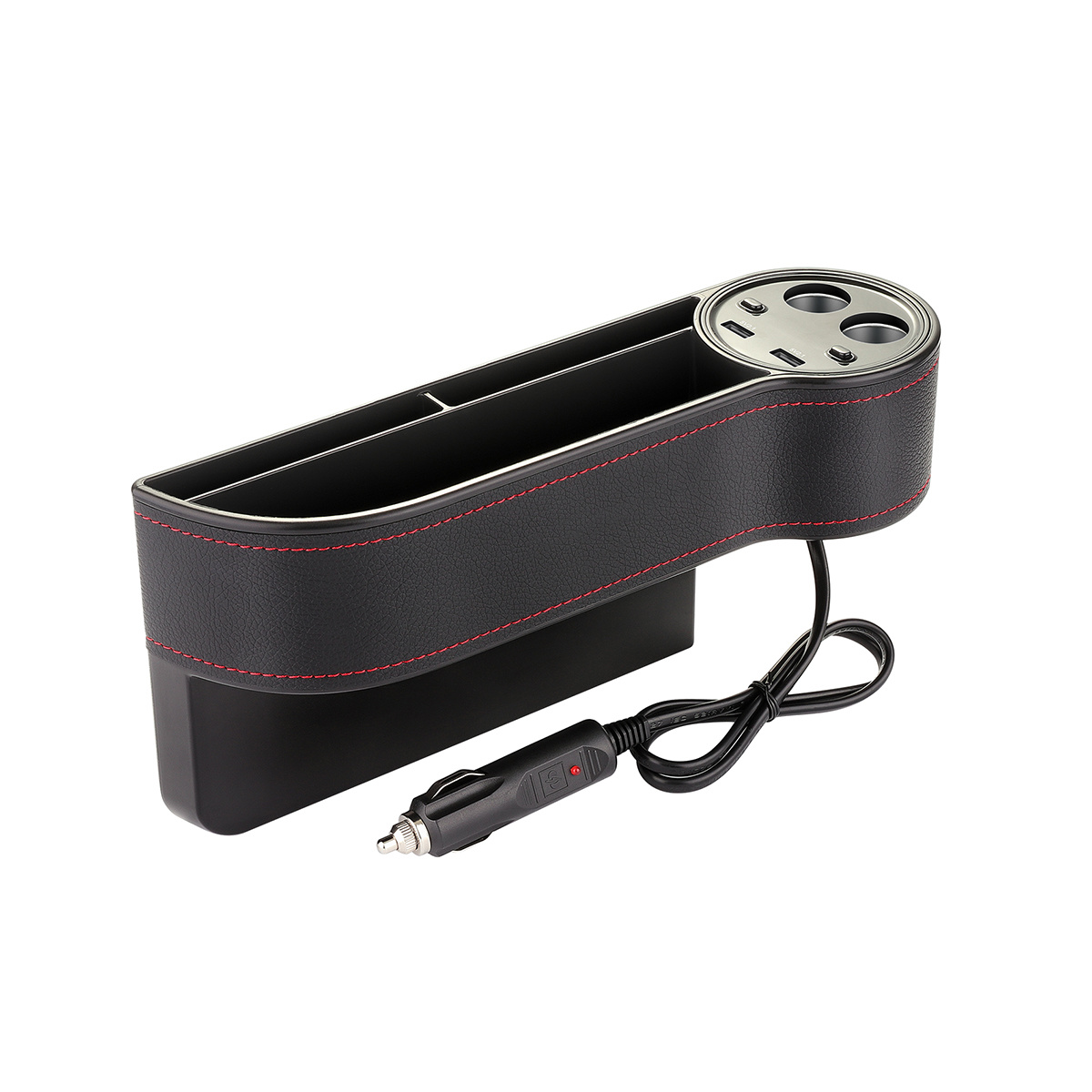 C15 CAR POWERADAPTER C15 CAR POWERADAPTER