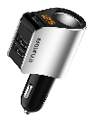 Essential Insights on Car Charger's Cigarette Lighter: Powering Your Journey