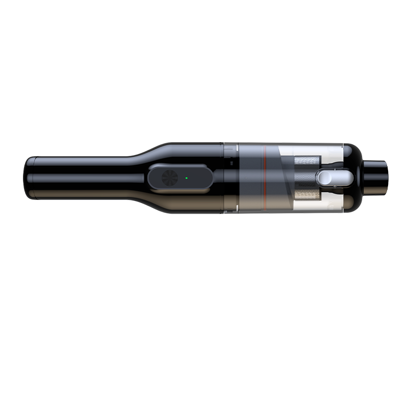 vC029w-07.png