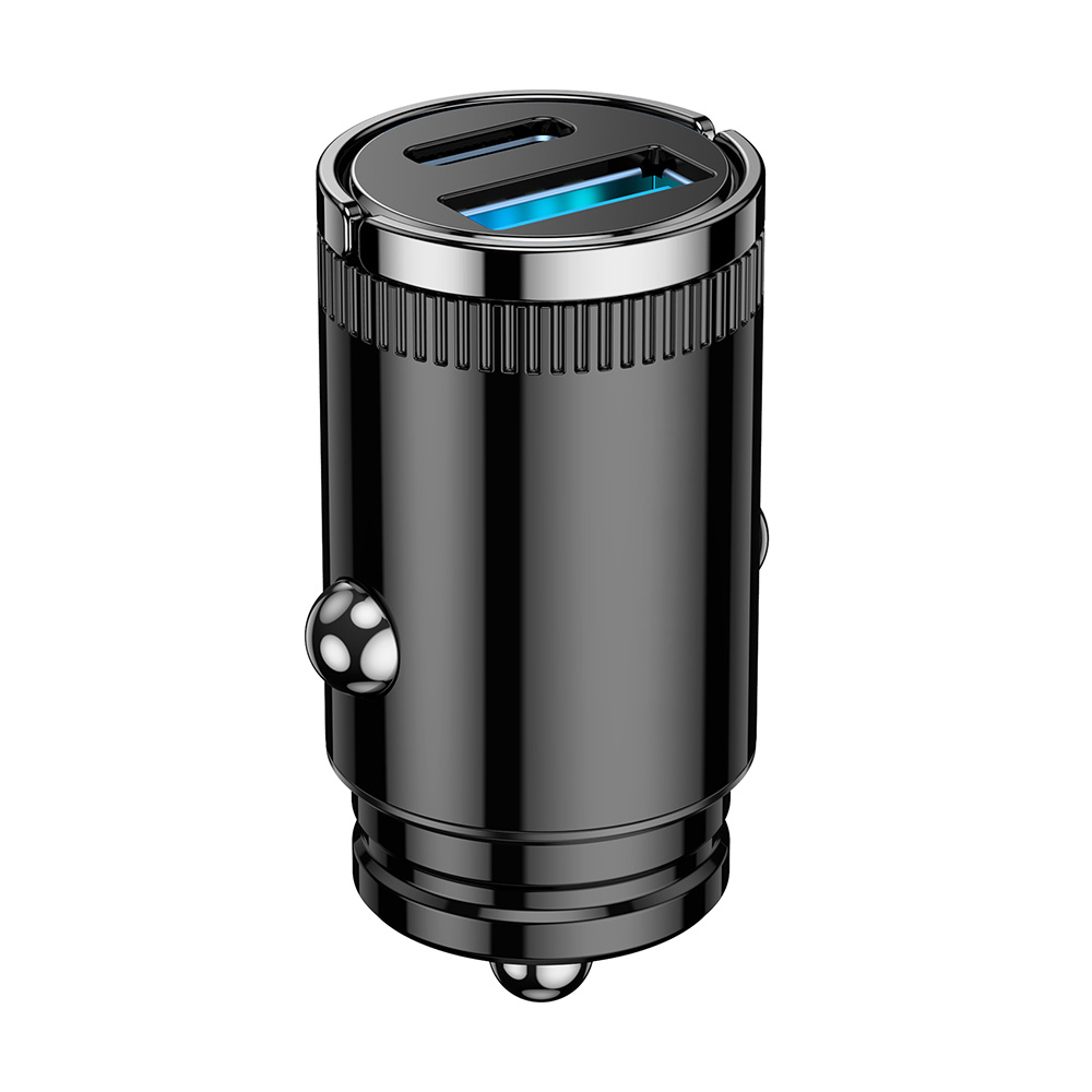 C13 Bluetooth Transmitter C13 Bluetooth Transmitter