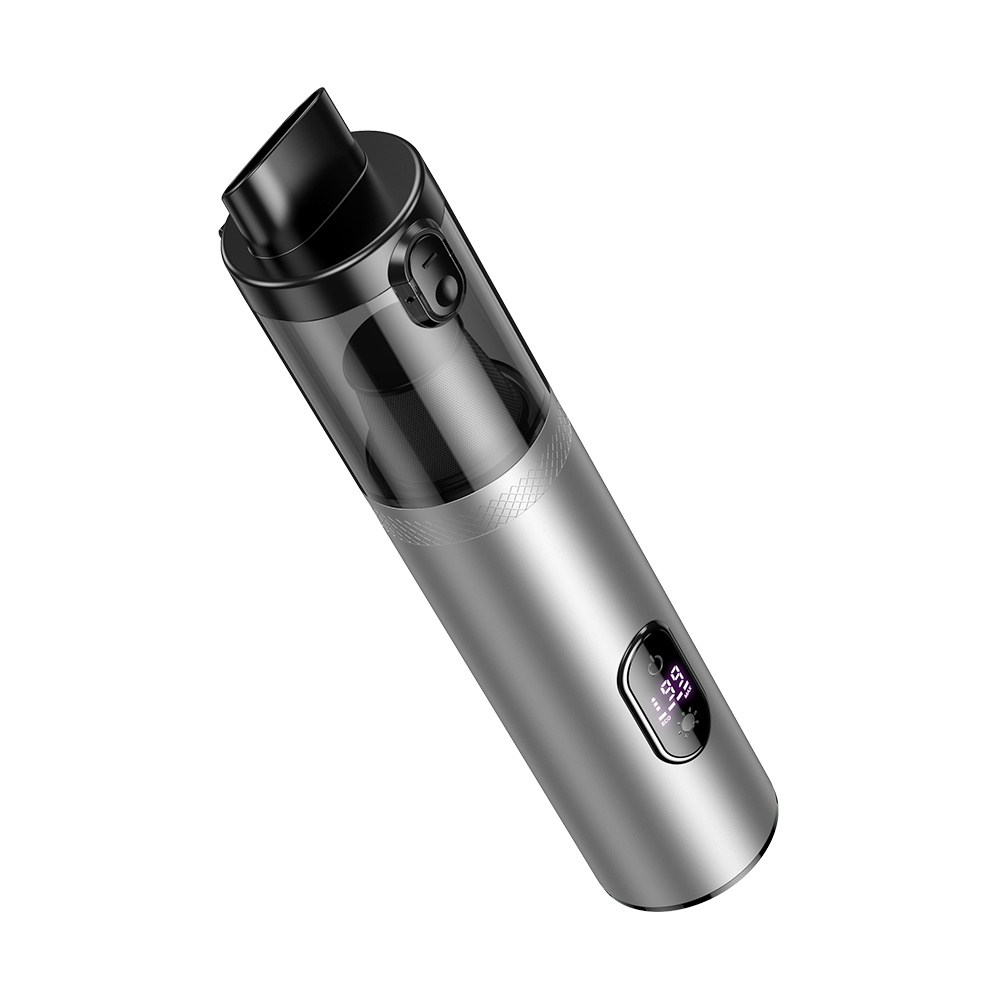 VC012 Mini Portable Handheld Vacuum Cleaner for Car VC012 Mini Portable Handheld Vacuum Cleaner for Car