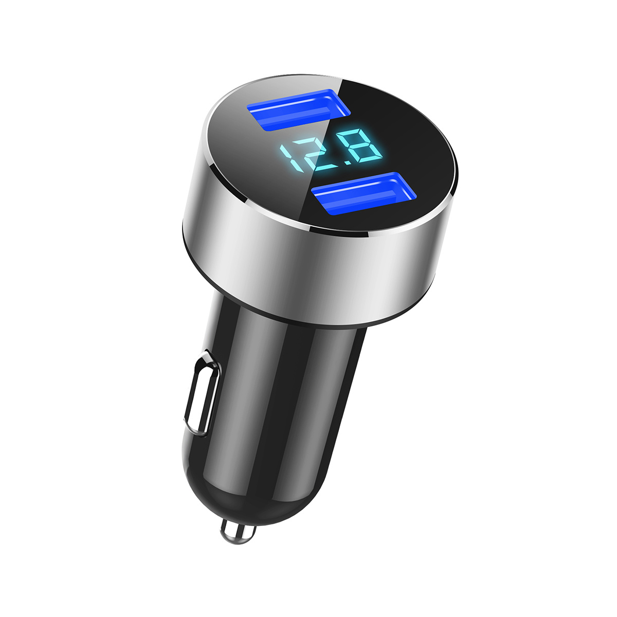 HY-36 Bluetooth Transmitter HY-36 Bluetooth Transmitter