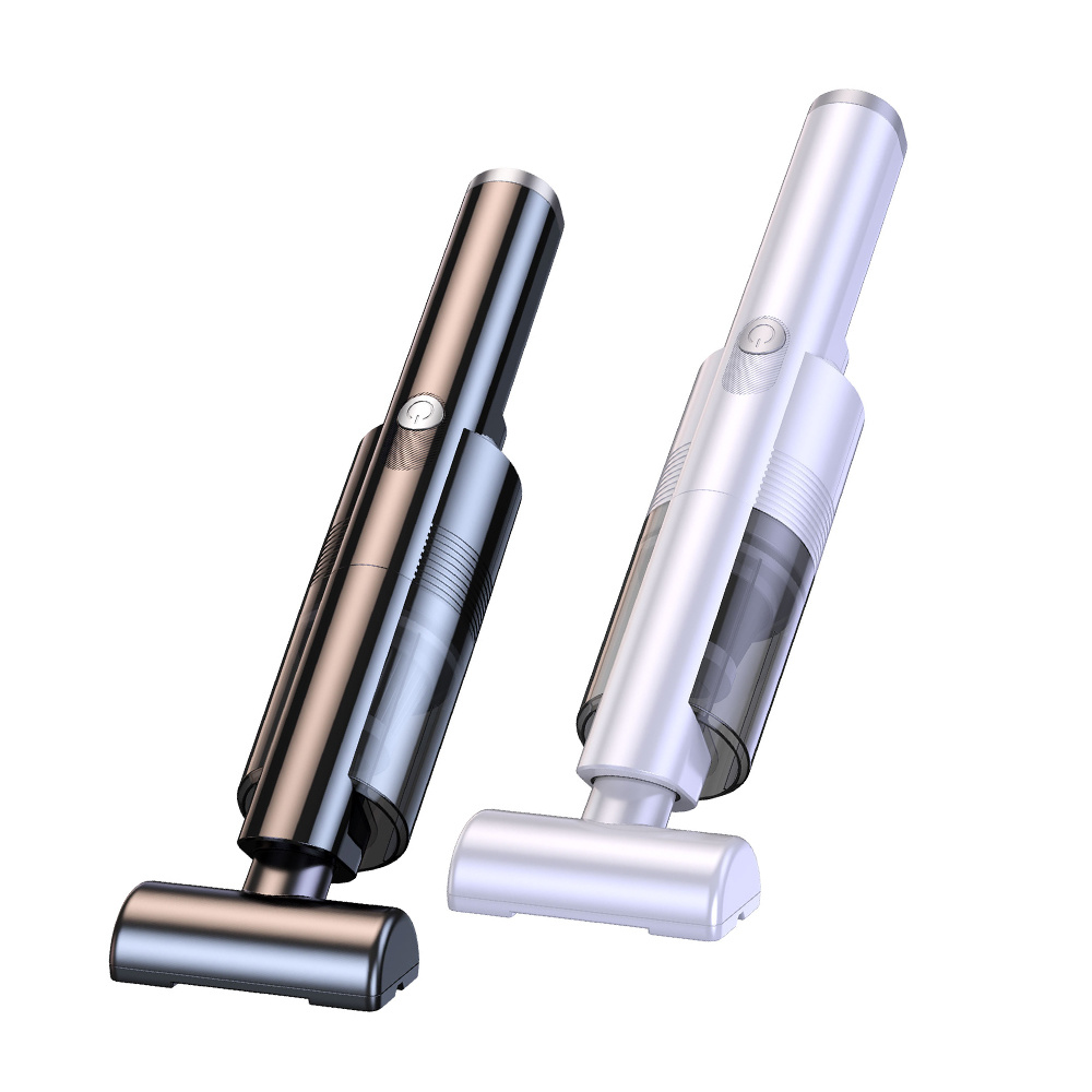 115 Car Vacuum Cleaner 115 Car Vacuum Cleaner