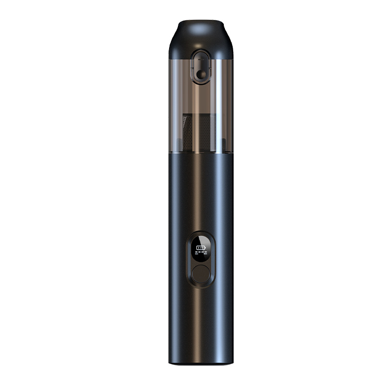 VC030 Cordless Powerful Car Vacuum Cleaner VC030 Cordless Powerful Car Vacuum Cleaner