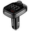Maximize Your Driving Experience with a Car Bluetooth FM Transmitter