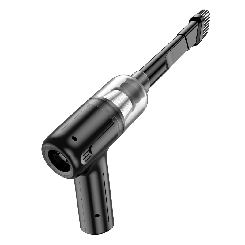125b-08.jpg