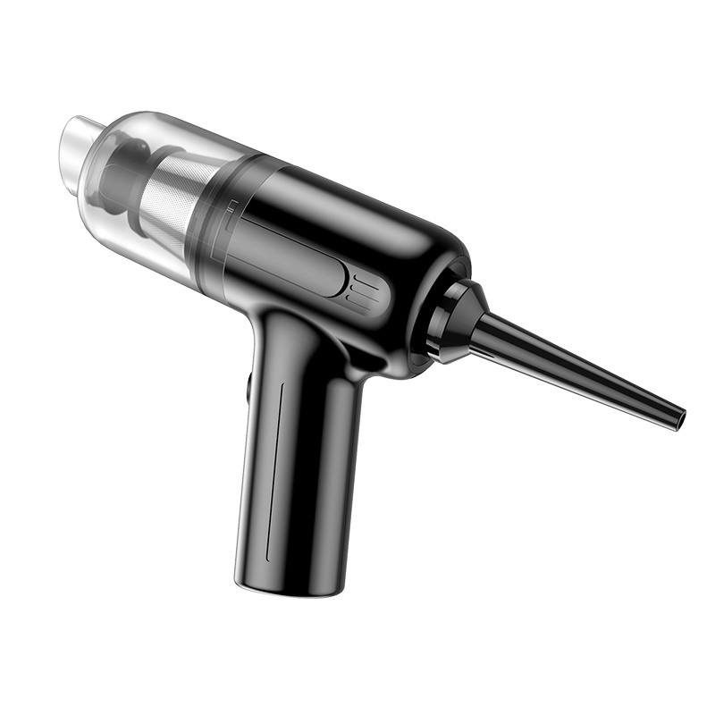 125b-09.jpg