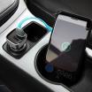 Convenience on the Go: How a Car Charger Cigarette Lighter Can Save Your Day