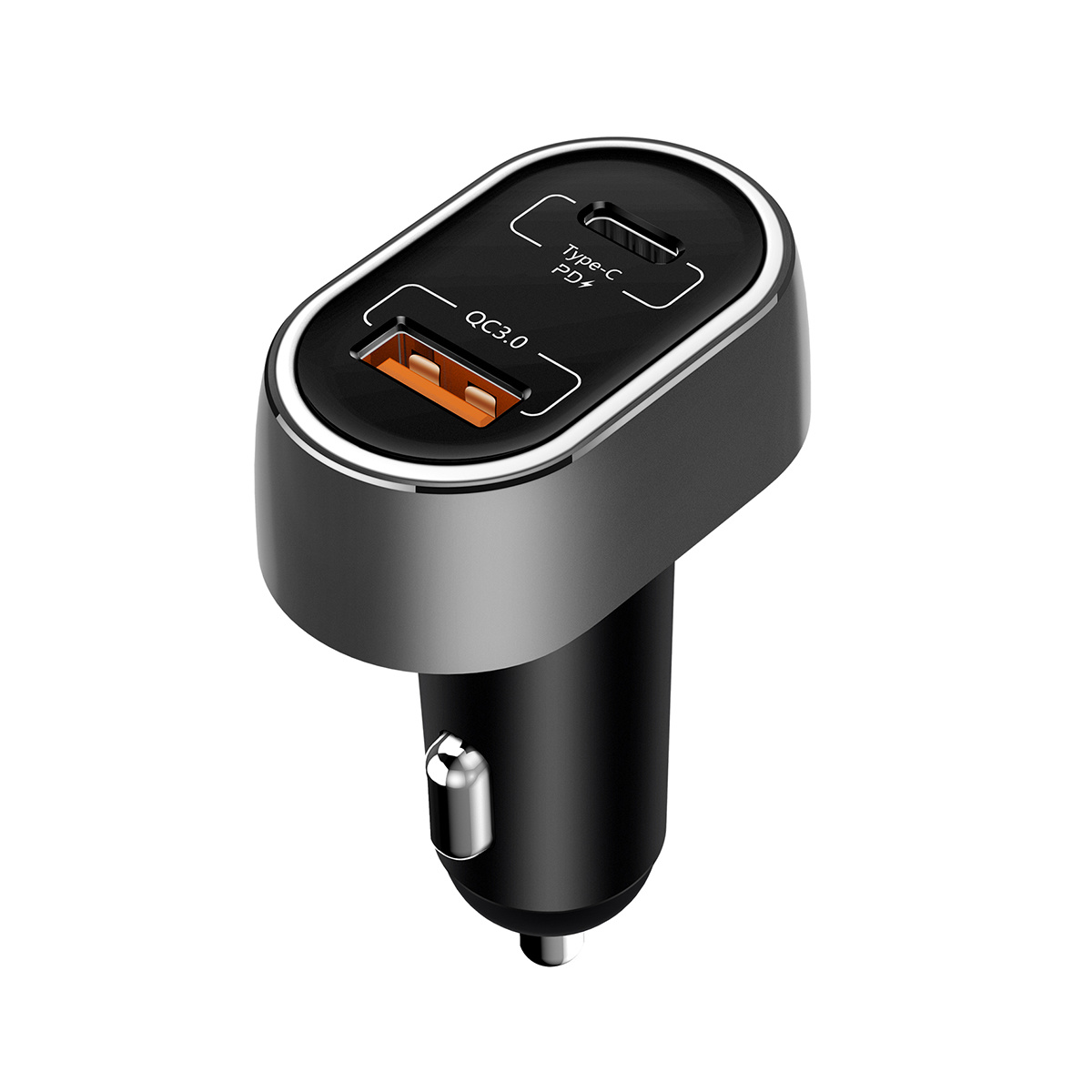 How to Stream Music Effortlessly with a Car AUX Bluetooth Adapter