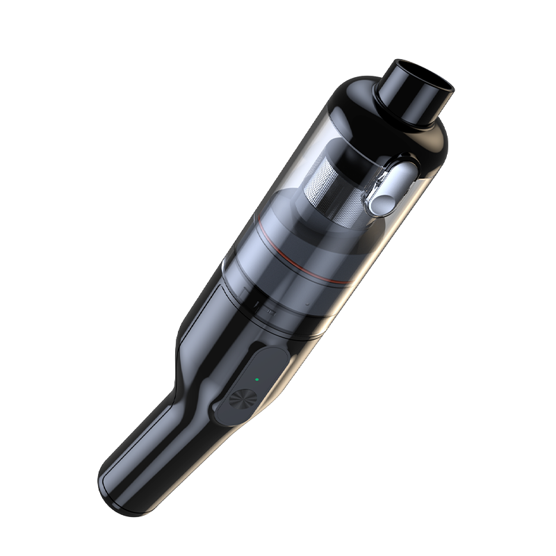 vC029w-02.png
