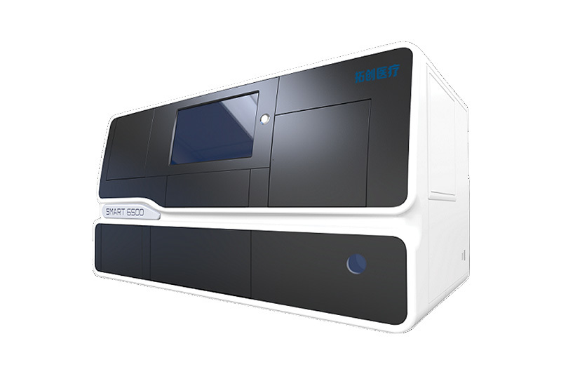 SMART 6500