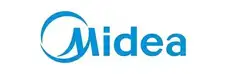 midea