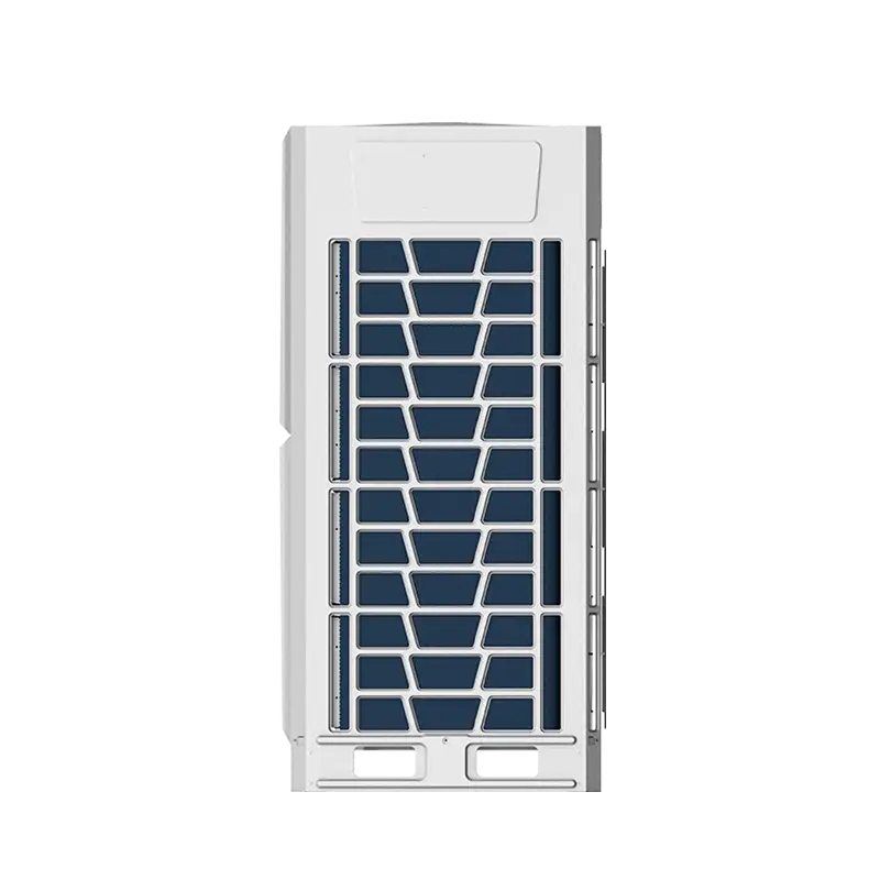 How Often to Change HVAC Filter