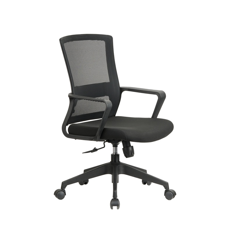 cheapest commercial office chairs for house