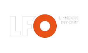 lfo