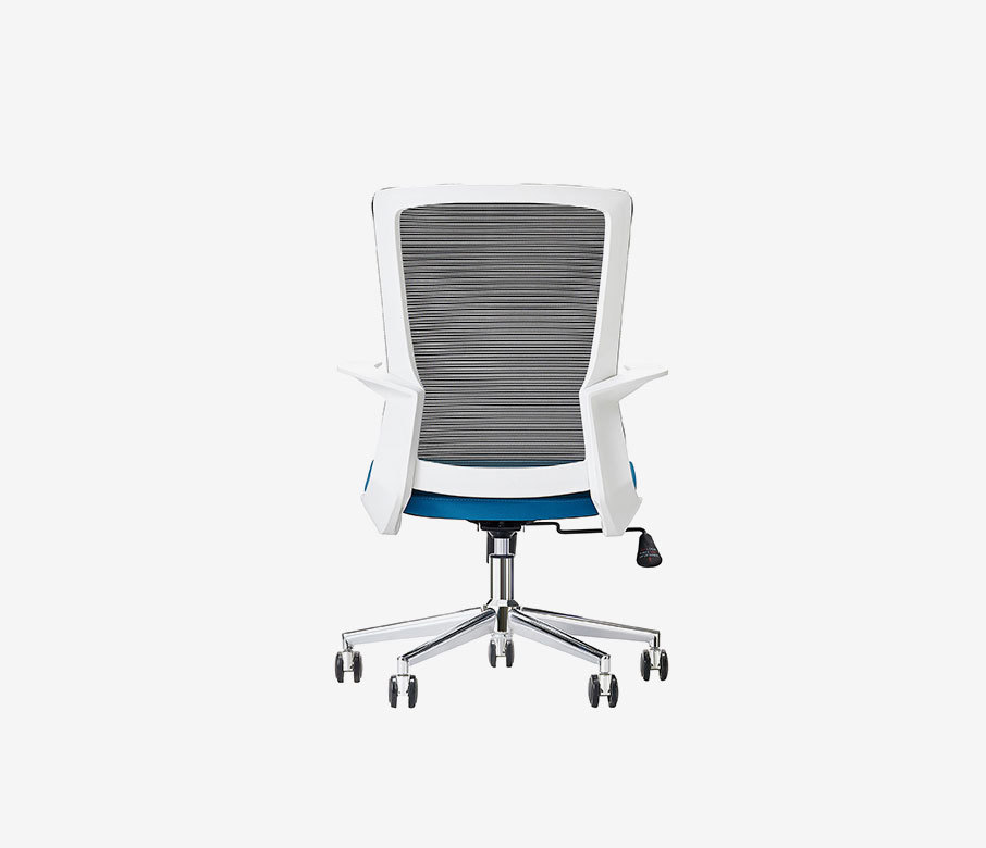 ergonomic executive chair