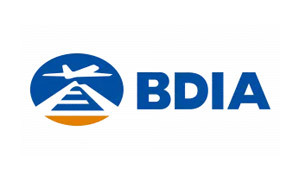 bdia
