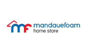mandauefoam