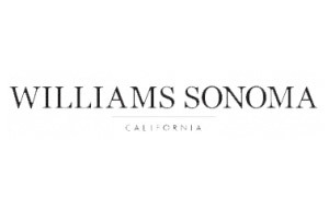 williams sonoma
