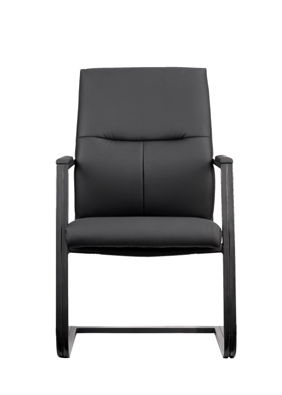 Cheapest BIFMA standard office chair from China