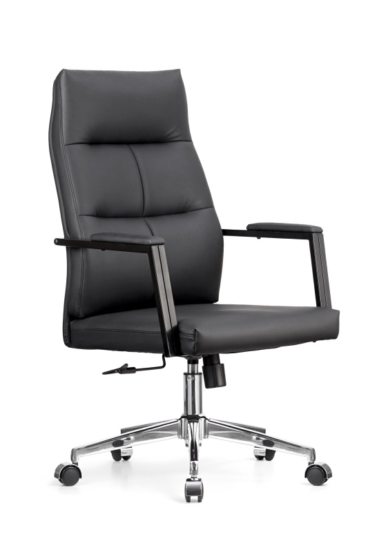 quality BIFMA standard office chair from China manufacturer