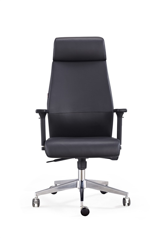 wholesale office chair 150kg factory