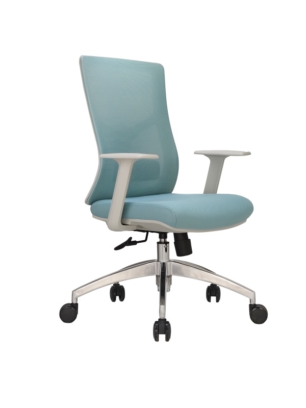 cheapest office chair 150kg for home users