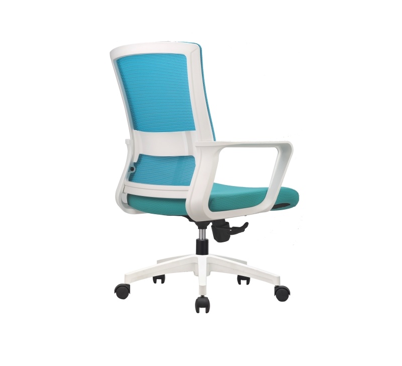 Wholesale office chair mesh ergonomic from China manufacturer