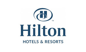 hilton