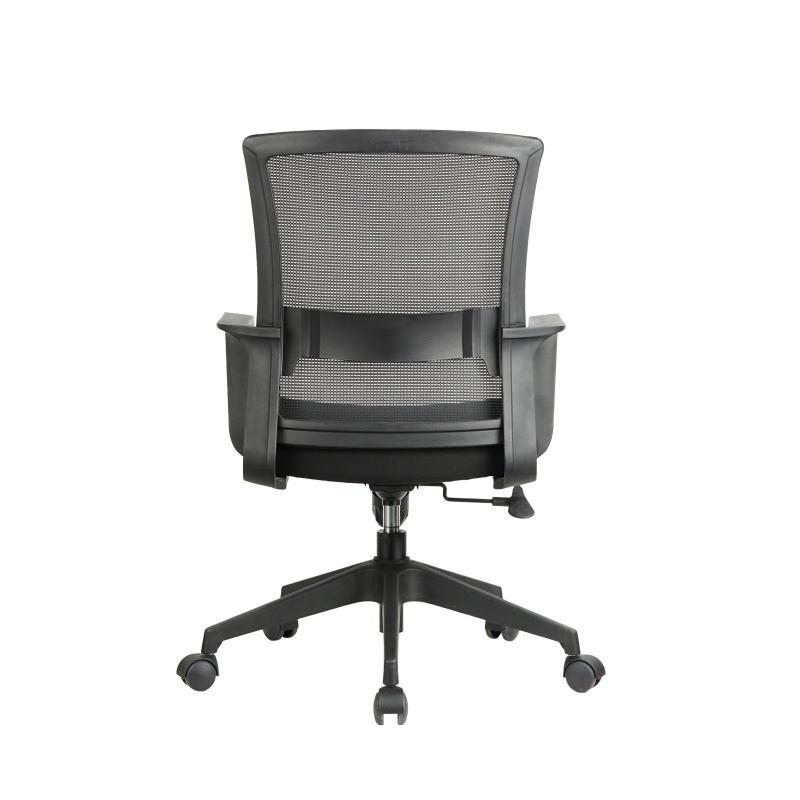 Buy office chair mesh ergonomic from China