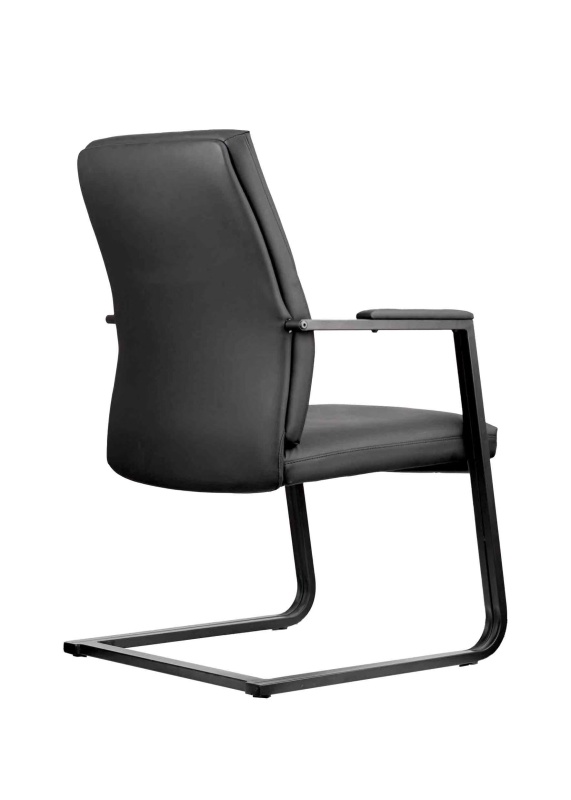 discount bifma standard office chair