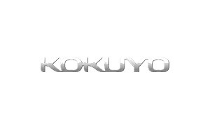 kokuyo