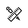专属定制