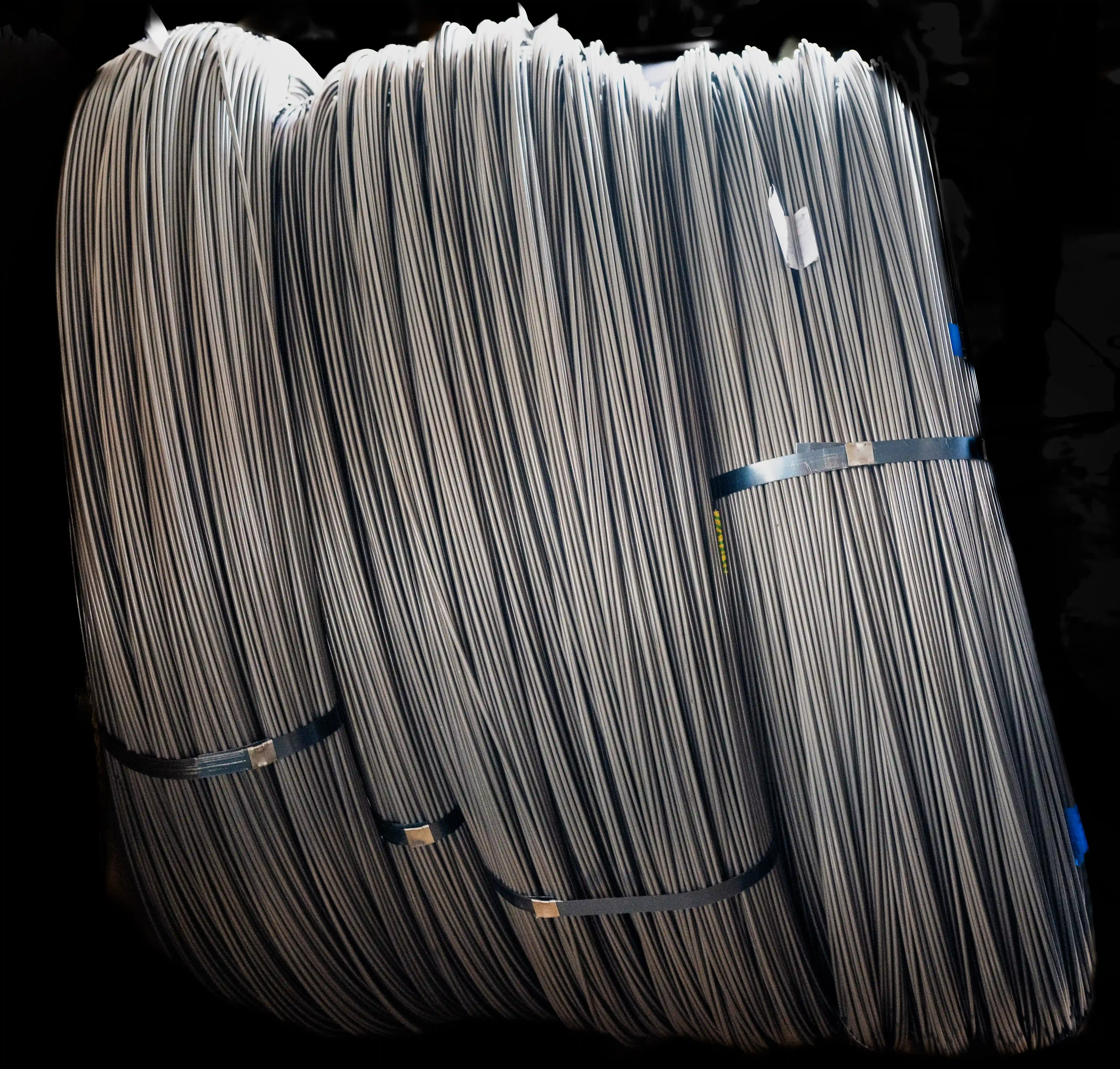 Material Customization