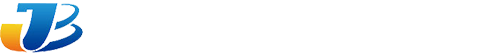 山東建標(biāo)技術(shù)試驗(yàn)檢測(cè)有限公司