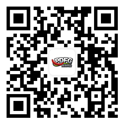 Follow us Follow us