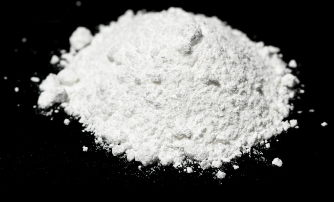 What is Heparin Sodium?