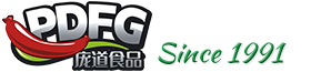 Nantong PONDA food (Group) Co., Ltd.