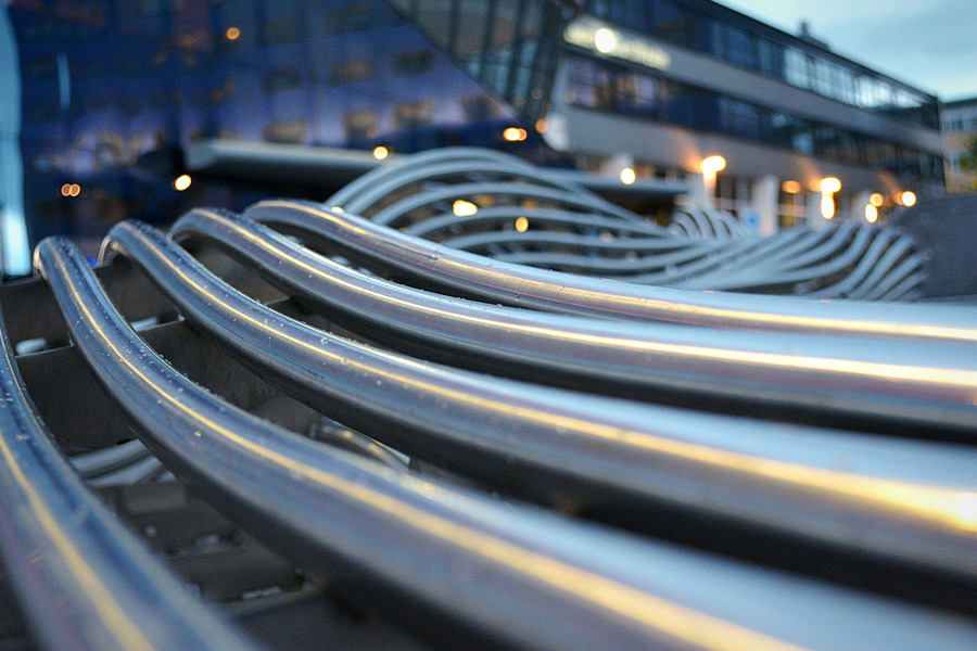 The company is a professional design and development manufacturer of preformed wire fittings and cold shrinkable cable accessories