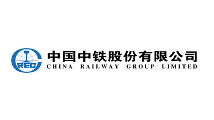 China Railway China Railway