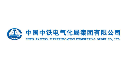 China Railway Electrification Bureau Group Co., Ltd. China Railway Electrification Bureau Group Co., Ltd.