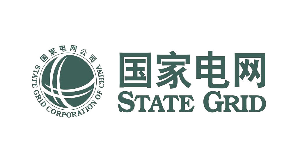 State Grid Corporation of China State Grid Corporation of China