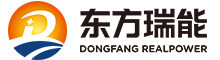 DONGFANG REALPOWER