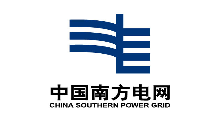 China Southern Power Grid Co., Ltd. China Southern Power Grid Co., Ltd.